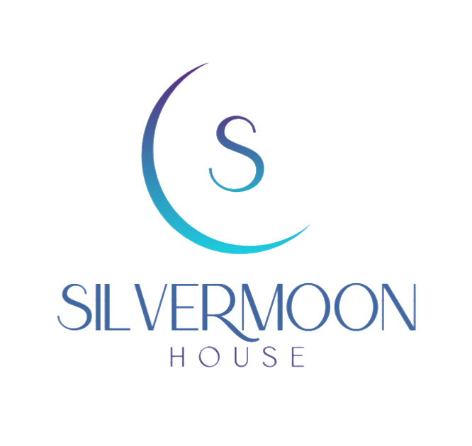 Silver Moon Luxury House to rent to Syros Kini village